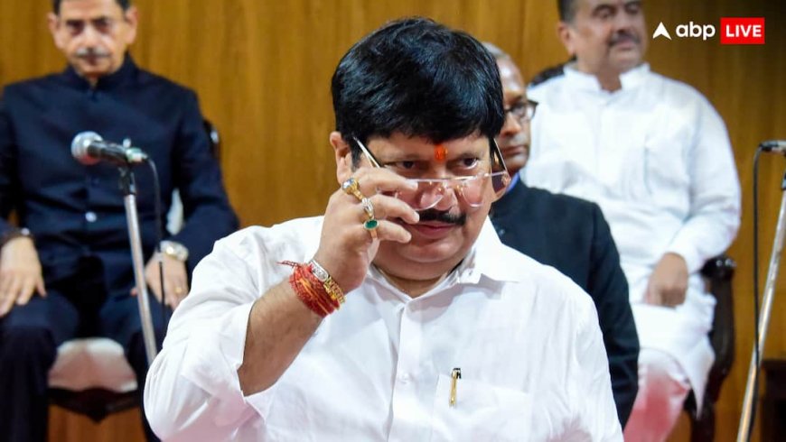 TMC Crisis: बंगाल की राजनीति में हलचल! अर्जुन सिंह बोले- टूट की कगार पर TMC, पीएम मोदी का नहीं कोई मुकाबला