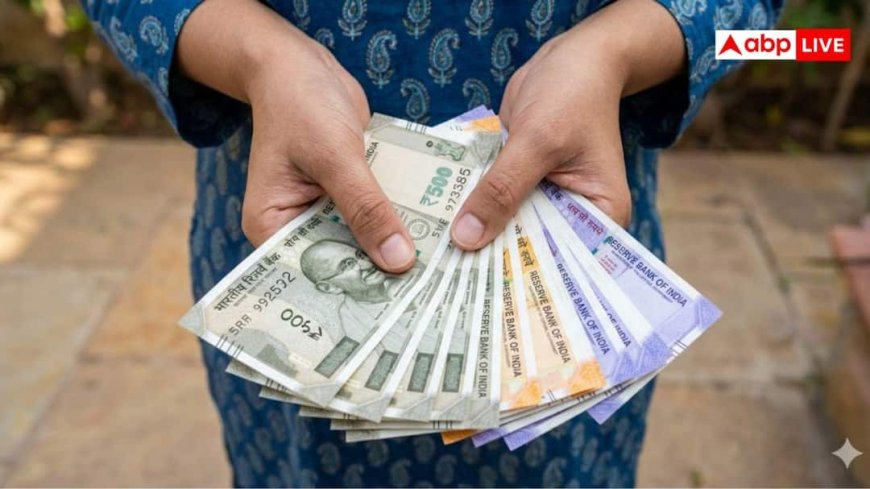 Dividend Alert: हर शेयर पर 25 रुपये का बंपर डिविडेंड बांट रही टाटा ग्रुप की यह कंपनी, जानें कब है रिकॉर्ड डेट?