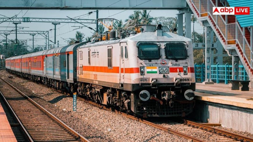 IRCTC Buddhist Circuit Tour: IRCTC बौद्ध सर्किट टूर में 20% छूट के साथ करें पवित्र स्थलों की यात्रा, जानें शेड्यूल और किराया