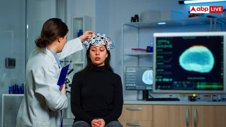 Brain Tumor: मोबाइल फोन से लेकर सिरदर्द का असली सच, कैसे फैलता है ब्रेन ट्यूमर? डॉक्टरों ने खोला बड़ा राज