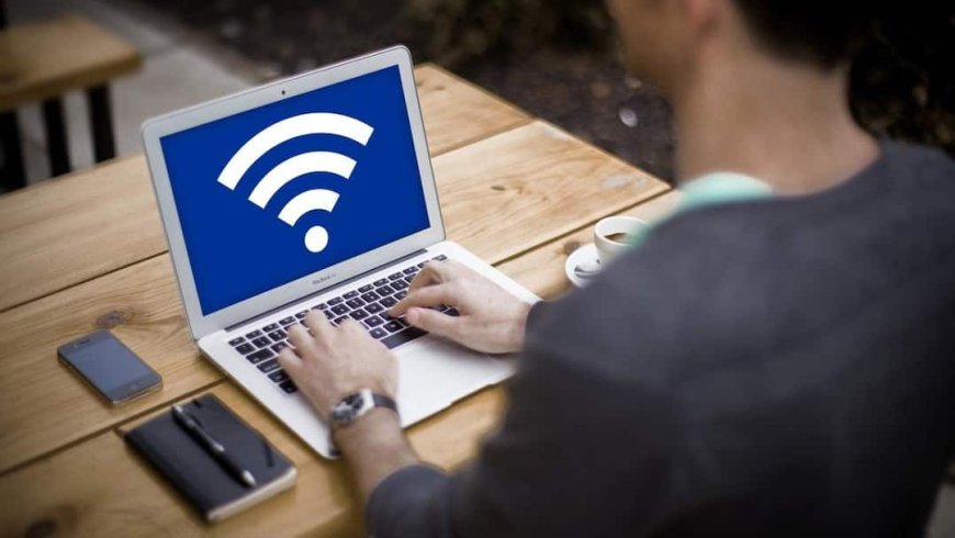 आपका Wi-Fi हैकर्स के निशाने पर! तुरंत बदल दें ये 3 सेटिंग्स, वरना हो सकता है बड़ा नुकसान