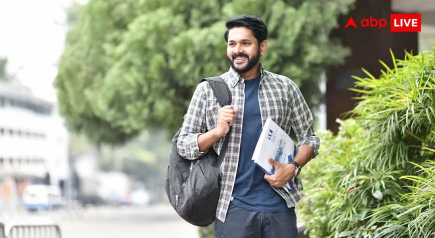 DU COL Admission 2026: DU में फॉरेन लैंग्वेज सीखने का सुनहरा मौका, प्रोफेशनल कोर्सेज में शुरू हुए एडमिशन