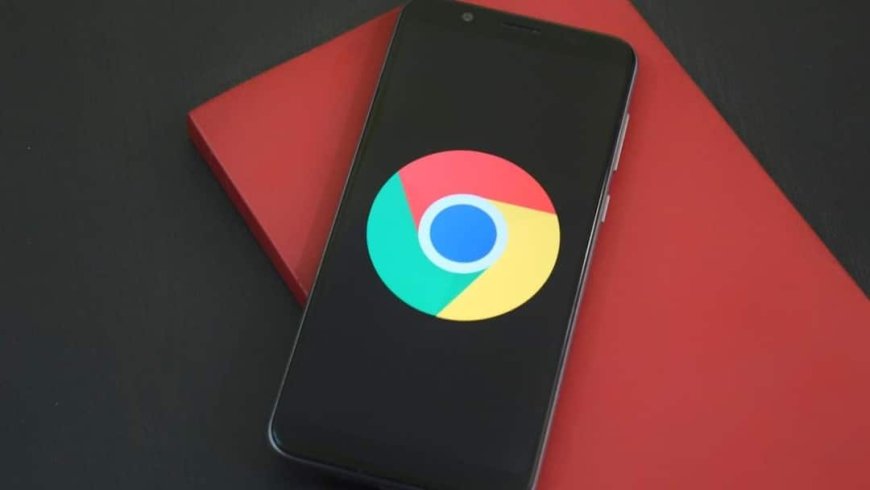 Chrome की यह सेटिंग ON करते ही रॉकेट हो जाएगी इंटरनेट स्पीड! ज्यादातर लोग नहीं जानते ये ट्रिक