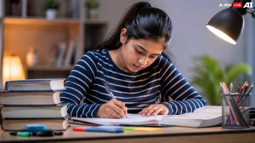 NEET यूजी री एग्जाम एडमिट कार्ड जारी होने के बाद छात्र इन बातों का रखें विशेष ध्यान, परीक्षा से पहले पढ़ लें जरूरी निर्देश