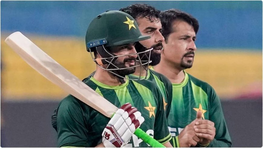 PCB ने बदला सेंट्रल कॉन्ट्रैक्ट का मॉडल, पुराने सिस्टम का अंत; इस फॉर्मूले के तहत मिलेगी सैलरी