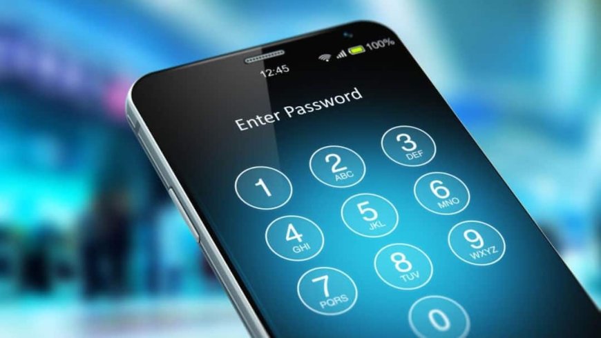 सिर्फ टाइपिंग के लिए ही नहीं होता फोन का Keyboard! ज्यादातर लोगों को नहीं पता है इसके सीक्रेट फीचर्स