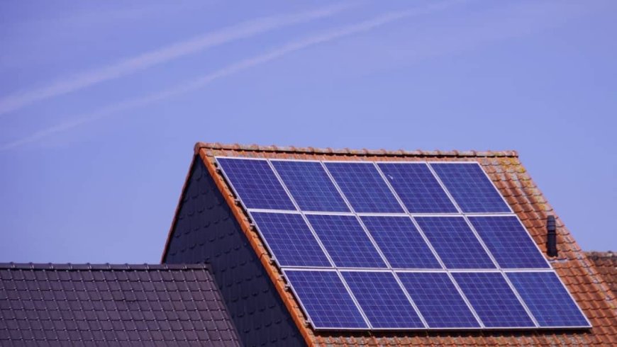 Solar Panel लगवाने के बाद भी नहीं मिल रहा फायदा? ये हो सकते हैं कारण