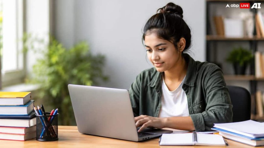 NEET UG 2026 Refund: गलत बैंक डिटेल भरने वाले उम्मीदवारों को मिलेगा सुधार का एक और मौका, NTA ने जारी की नई जानकारी
