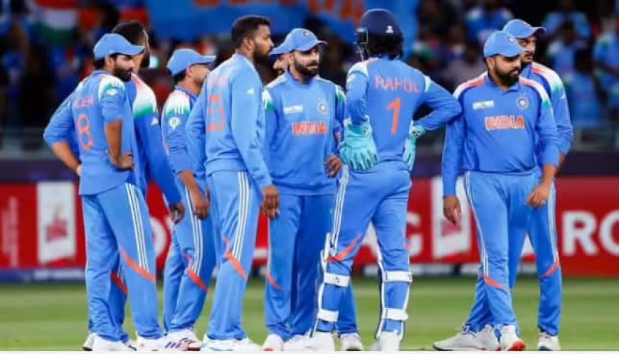IND A vs AFG A: क्या फाइनल में पहुंचेगी टीम इंडिया, यहां जानिए सभी समीकरण