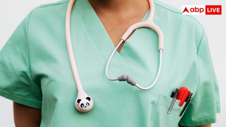 UKMSSB Nursing Officer Recruitment 2026: उत्तराखंड में नर्सिंग ऑफिसर के पदों पर निकली वैकेंसी, जानें कौन कर सकता है अप्लाई? 