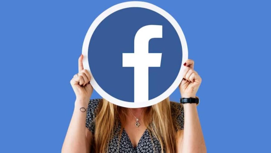 Facebook पर आया नया AI Mode! अब पोस्ट, ग्रुप और Reels से मिलेगा सीधे सवालों का जवाब