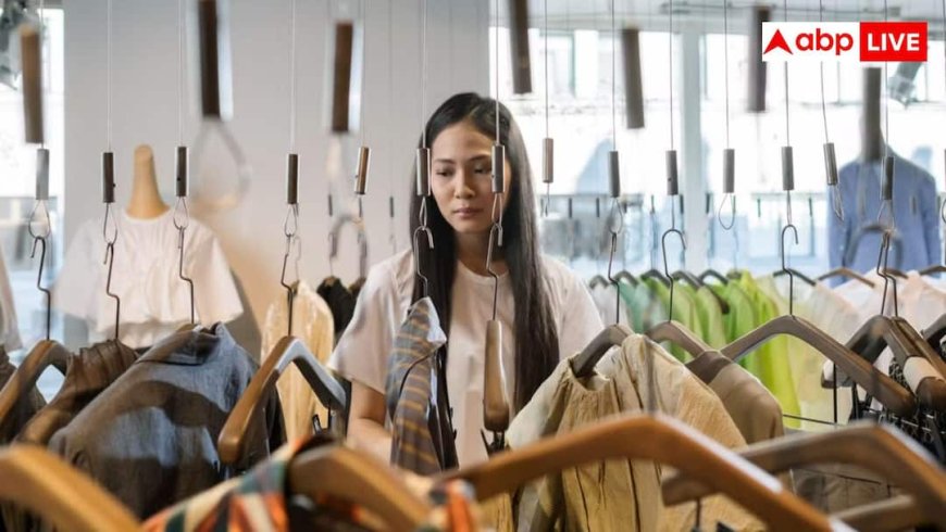 Chinese Women Fashion Trend: मर्दों के लिए बनाए गए कपड़े क्यों पहन रही चीन की औरतें, क्या है इसकी वजह?
