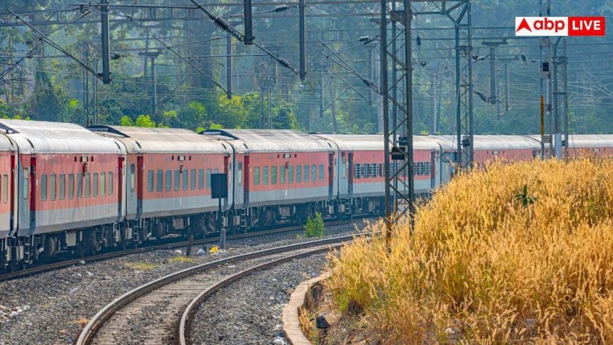 IRCTC Tour Package: कम पैसे में घूमें अपना देश, IRCTC लाया है शानदार पैकेज, रहना-खाना बिल्कुल फ्री