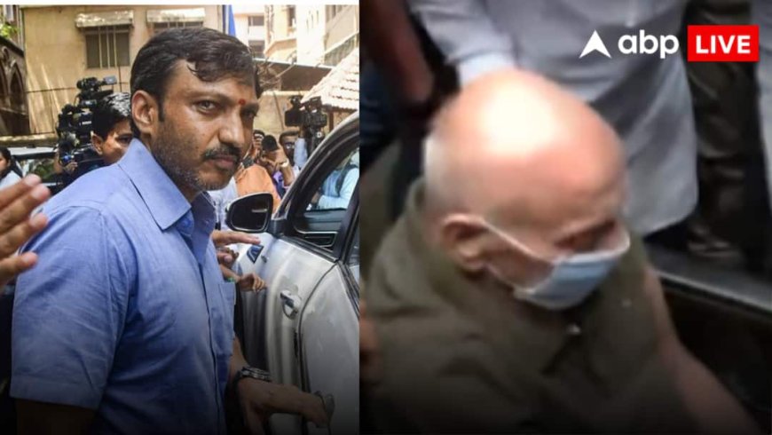 Pawanraje Nimbalkar Murder Case: पवनराजे निंबालकर मर्डर केस में CBI का बड़ा फैसला, बरी आदेश को हाई कोर्ट में देगी चुनौती