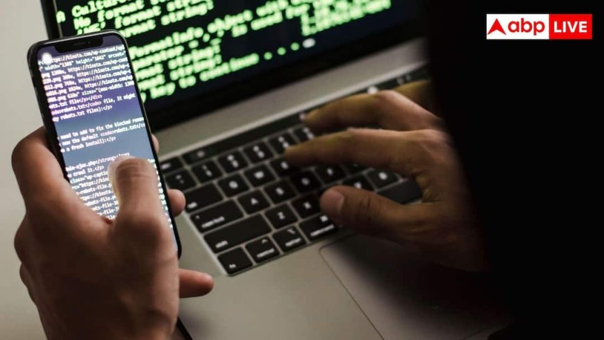 Mobile Hacking Signs: कैसे पता करें कि आपका फोन हो गया हैक? ये टिप्स दूर कर देंगे आपकी दिक्कत
