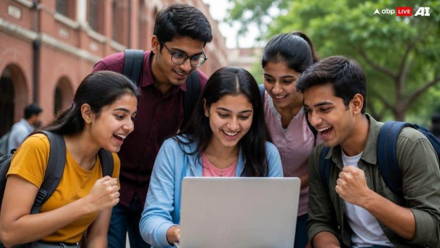 सरकारी नौकरी की तैयारी कर रहे हैं? हरियाणा ग्रुप D भर्ती के लिए आज ही करें आवेदन