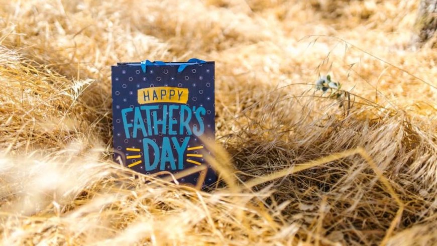 Father’s Day 2026: ये स्मार्ट गैजेट्स बन सकते हैं पापा के सबसे पसंदीदा साथी, दूसरा वाला है बेहद शानदार