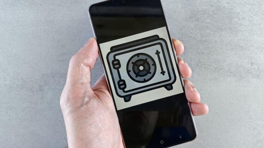 Android यूजर्स ध्यान दें! यह सीक्रेट प्राइवेसी सेटिंग अभी तक नहीं की ऑन तो खतरे में है डेटा