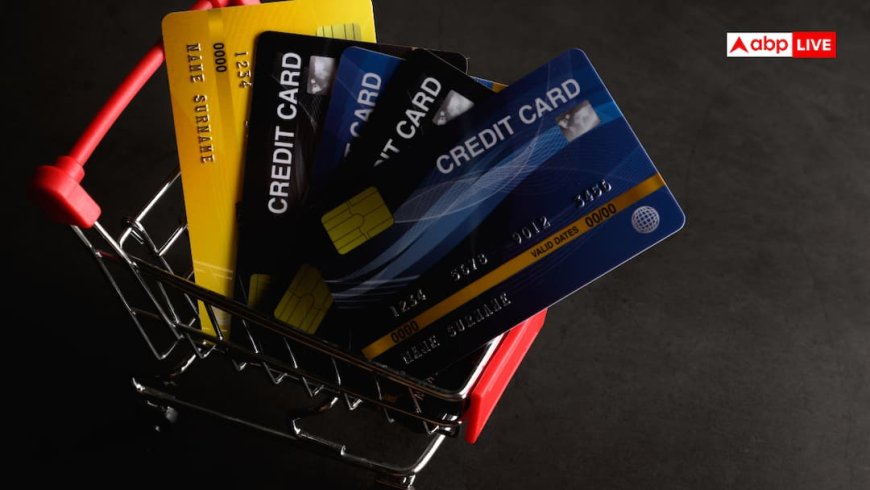 Credit Cards Rules: क्या विदेश में रहकर भी मिल सकता है भारतीय क्रेडिट कार्ड? जानिए NRIs के लिए क्या हैं नियम