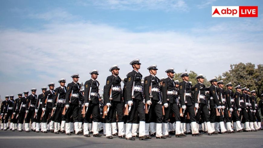 Indian Navy Recruitment 2026:  इंडियन नेवी में अग्निवीर अपरेंटिस्ट बनने का आखिरी मौका, 29 जून को बंद हो जाएगी विंडो 