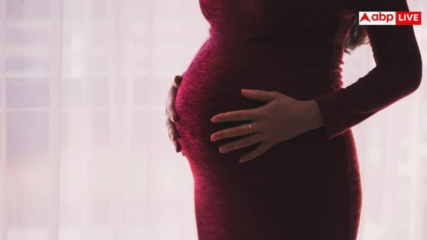 Prenatal Yoga Benefits: प्रेग्नेंसी में कमर दर्द और खराब नींद से मिलेगा छुटकारा, बस रोज करें ये एक काम