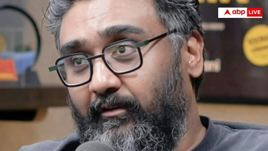 कौन हैं व्हाट्सएप के नए बॉस कुणाल शाह? जानिए कहां से की है पढ़ाई, कितनी होगी सैलरी