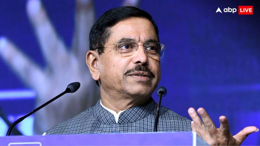 क्रॉस वोटिंग के 'झूठ' का फैसला करेंगे भगवान? कर्नाटक BJP में 'मंदिर शपथ' पर बवाल, दिल्ली तलब हुए नेता!