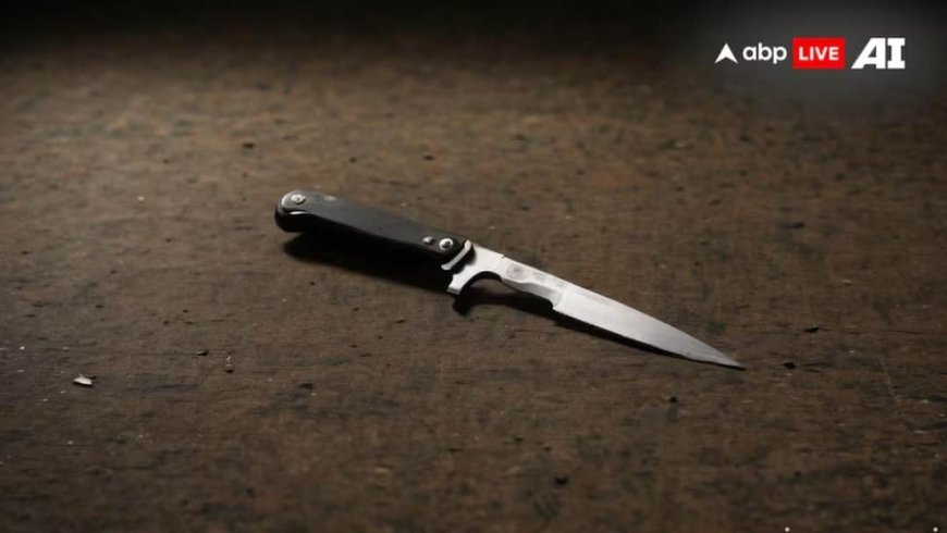 बेंगलुरु में दिल दहला देने वाली वारदात, एक ही परिवार के तीन लोगों की बेरहमी से हत्या