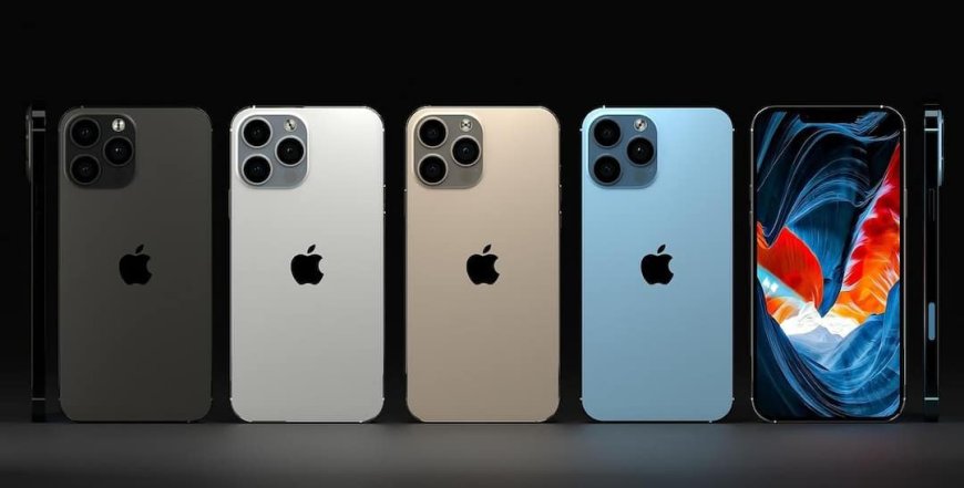 iPhone 15-16 यूजर्स की लगी लॉटरी! Apple लौटाएगी पैसे, कहीं आपका नाम भी तो नहीं?