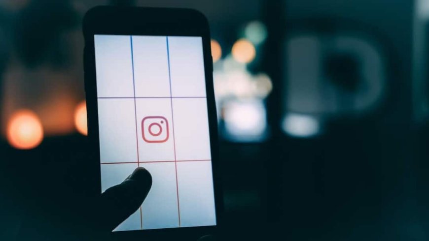 आप भी चलाते हैं Instagram! जानिए Reels या Posts में से कहां मिलती है सबसे ज्यादा Reach, सामने आया डेटा