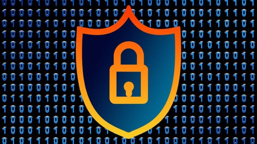 फोन और ऐप्स में दिखने वाला Military-Grade Encryption क्या होता है? जानकर उड़ जाएंगे होश
