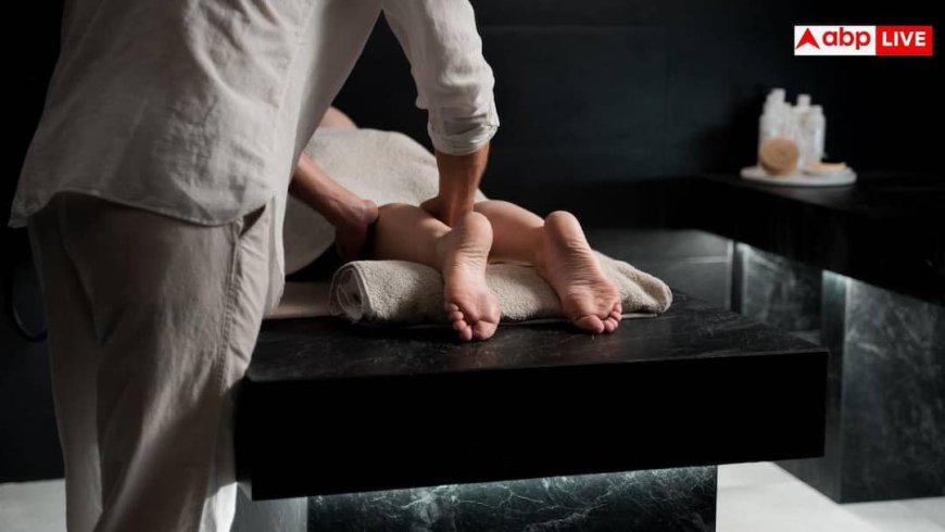 How To Do Hair Spa At Home: घर पर कैसे करें पार्लर जैसा स्पा? कम खर्च में चकाचक चमक जाएगा शरीर