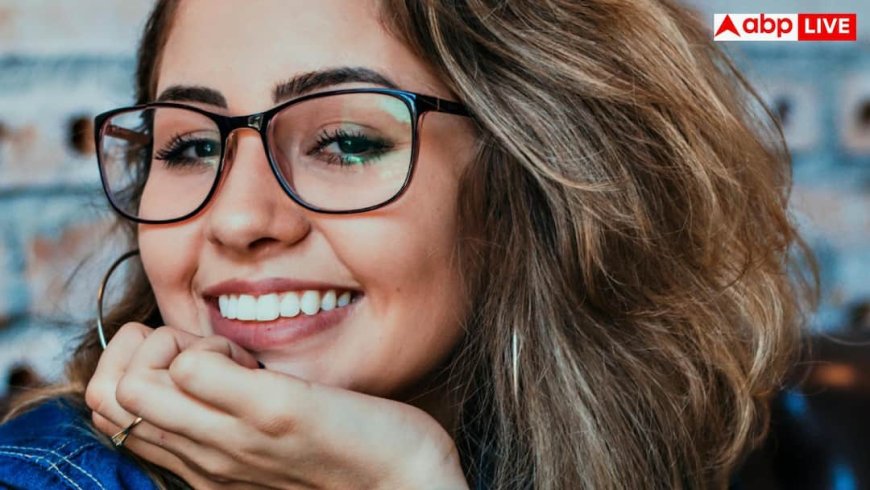 Pubic Hair Removal Good or Bad: प्राइवेट पार्ट के बाल हटाना जरूरी है या नहीं? जान लें अपने काम की बात