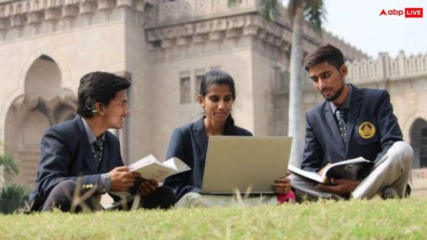 सरकार का बड़ा फैसला, SC-OBC छात्रवृत्ति के लिए डोमिसाइल सर्टिफिकेट की अब नही होगी जरूरत