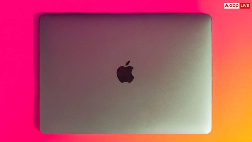 एप्पल ने बढ़ाई MacBook और iPad की कीमतें, खरीदने से पहले देखे क्या है नया प्राइस