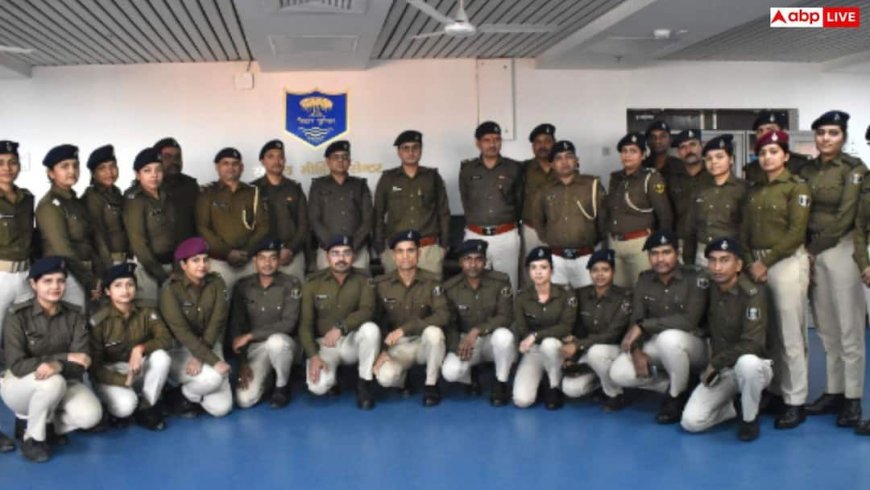 बिहार में कंपनी कमांडर के 65 पदों पर निकली भर्ती, 30 जून से करें आवेदन; जानें चयन प्रक्रिया