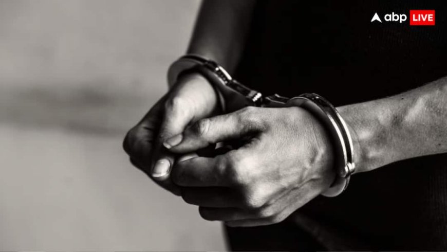 KR पुरम ट्रिपल मर्डर केसः बेंगलुरु पुलिस ने मुख्य आरोपी के बॉयफ्रेंड को भी किया गिरफ्तार, शहर छोड़कर भाग गया था आरोपी