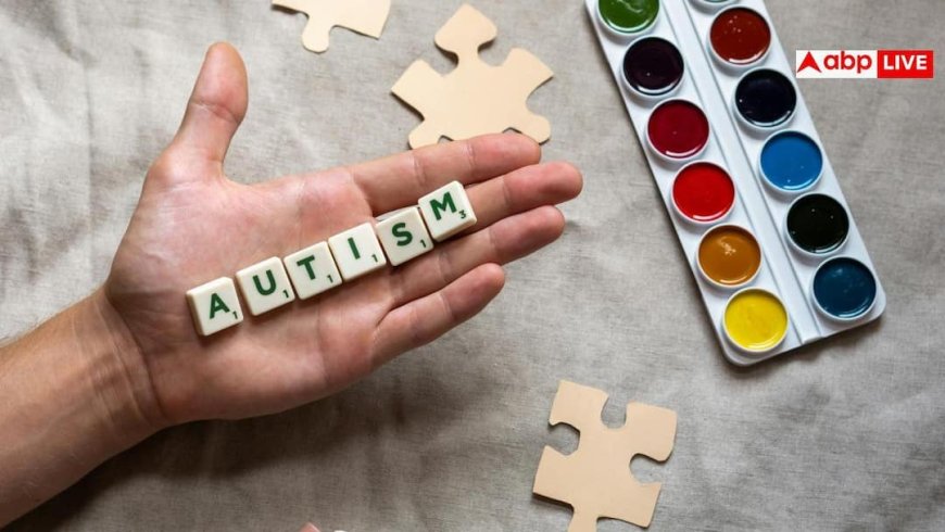 Adult Autism Diagnosis: बड़े होने पर क्यों सामने आ रहा है ऑटिज्म का सच? डॉक्टर से जानें इसके लक्षण