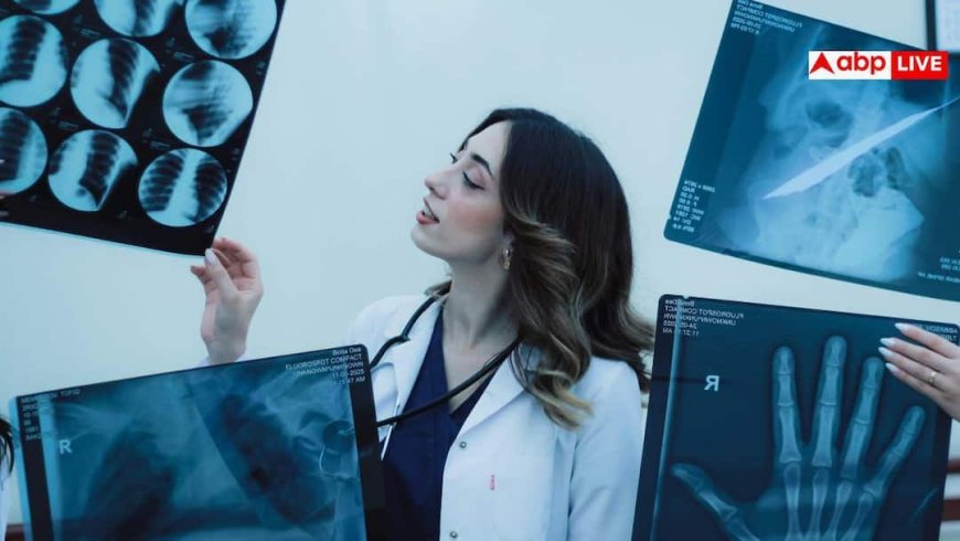 Women Bone Health After 35: 35 के बाद महिलाओं की हड्डियां क्यों होने लगती हैं खोखली? जानें इसके लक्षण