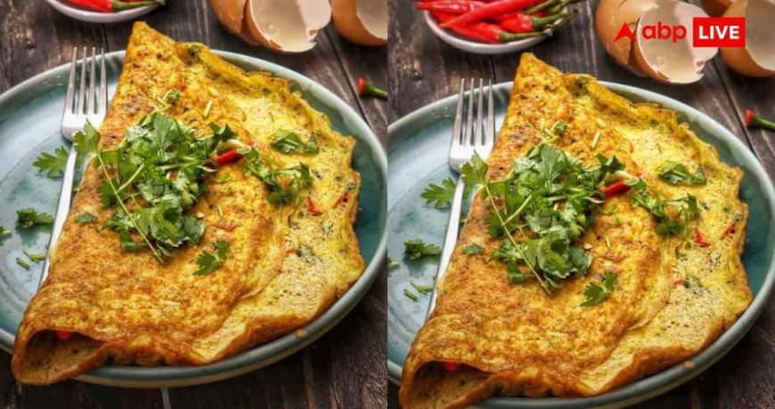 Moong Dal Cheela Recipe: घर पर ऐसे बनाएं मूंग दाल का चीला, शाम के स्नैक्स के लिए रहेगा बेस्ट
