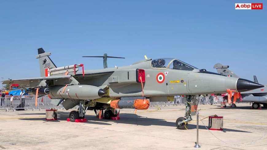 DRDO में अप्रेंटिस बनने का मौका, यहां जानें कितना मिलेगा स्टाइपेंड?