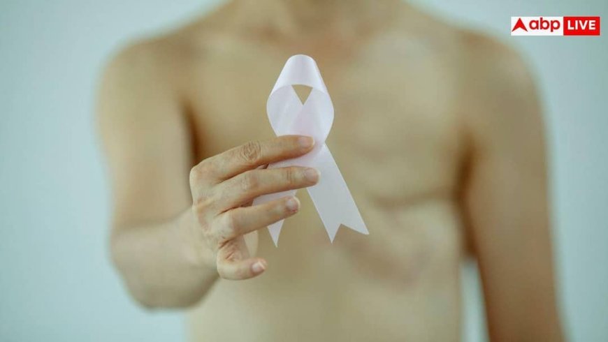 Cancer Risk: युवाओं में क्यों बढ़ रहा कैंसर? चौंकाने वाली स्टडी में खुलासा- उम्र से पहले बूढ़ा हो रहा है शरीर