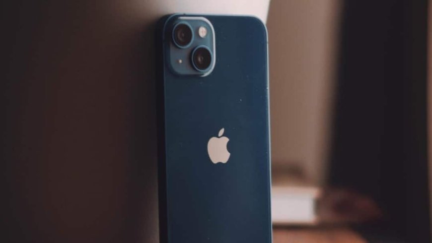 Apple iPhone के ये 5 पुराने फीचर्स आज भी हैं लोगों की पहली पसंद, दूसरा वाला तो है बेहद कमाल