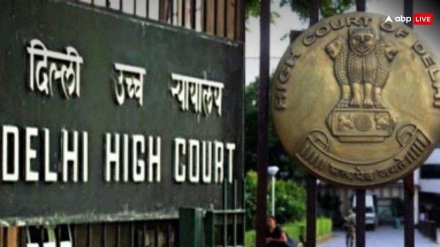 एयरफोर्स की महिला अधिकारियों के रिटायरमेंट पर लगी रोक, परमानेंट कमीशन विवाद में HC का बड़ा फैसला
