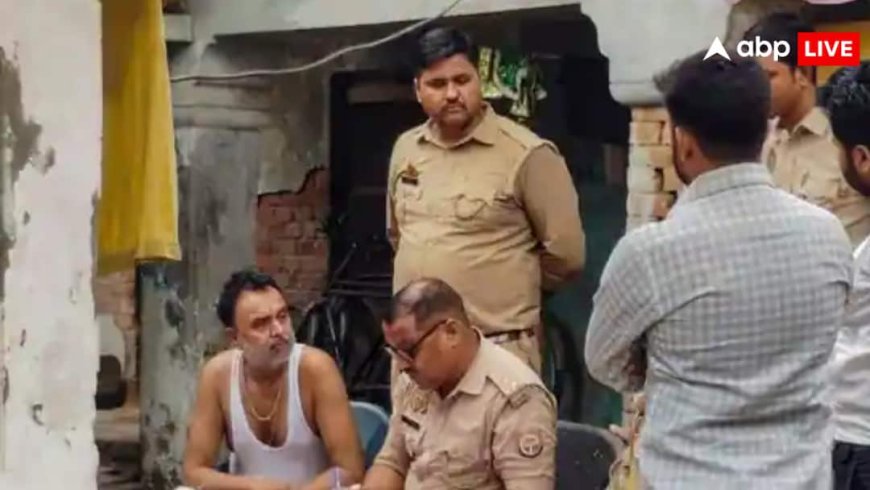 बचा कौन रहा था? 3 महीने पहले ही चढ़ावा चोरी का चल गया था पता! राम मंदिर ट्रस्ट ने फिर भी कर दी गलती