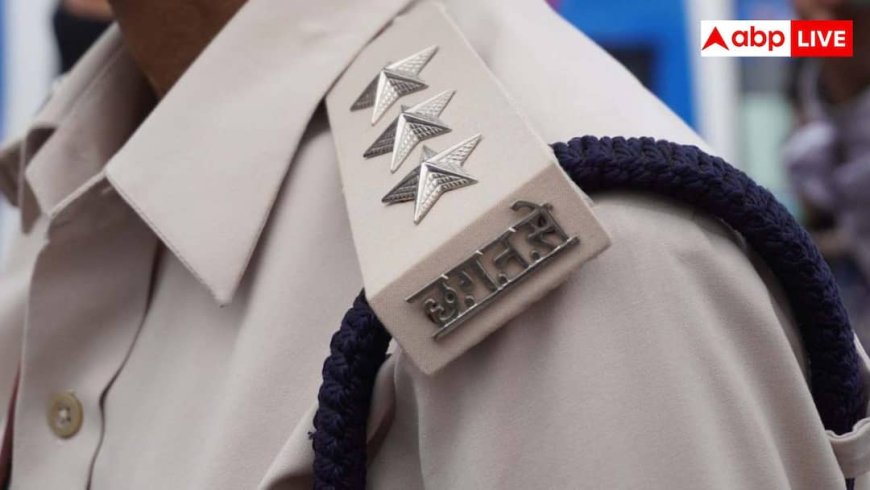 दिल्ली पुलिस में जाने का है सपना और रोड़ा बन रही हाइट, ये हैं लंबाई बढ़ाने के टॉप-5 आइडिया