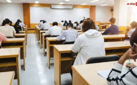 NEET-PG 2026 की डेट तय, 30 अगस्त को होगी परीक्षा; आवेदन आज से शुरू