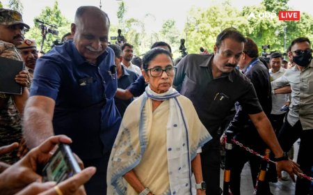 India Pakistan Relations: भारत को पाकिस्तान की धमकी पर ममता बनर्जी गुट का बड़ा बयान, कहा- 'जब भी हम दुश्मनी...'