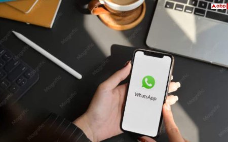 भारत में WhatsApp का Username फीचर फिलहाल नहीं होगा लॉन्च, केंद्र सरकार ने Meta को भेजा नोटिस