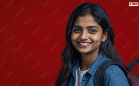 12वीं पास बेटियों से लेकर UPSC अभ्यर्थियों तक, बिहार सरकार दे रही है लाखों रुपये की मदद
